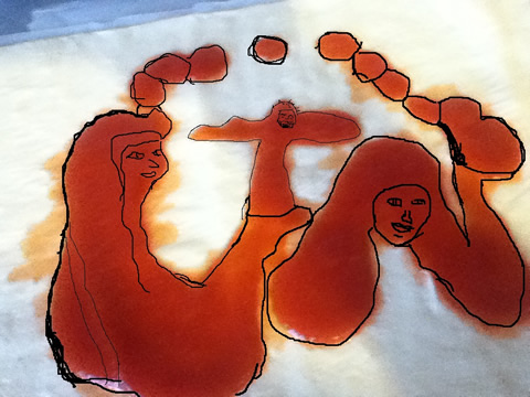 contorni_evidenziati